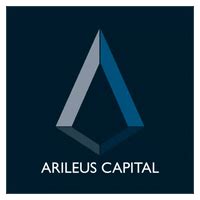 arileus capital|aurelius investor.